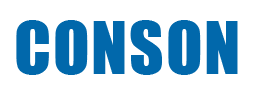 Conson Technologies